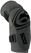 IXS Carve Evo+ Kids Elbow Guards