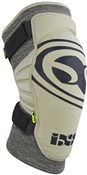 IXS Carve Evo+ Knee Guards