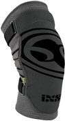 IXS Carve Evo+ Kids Knee Guards