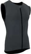 IXS Flow Protective Vest