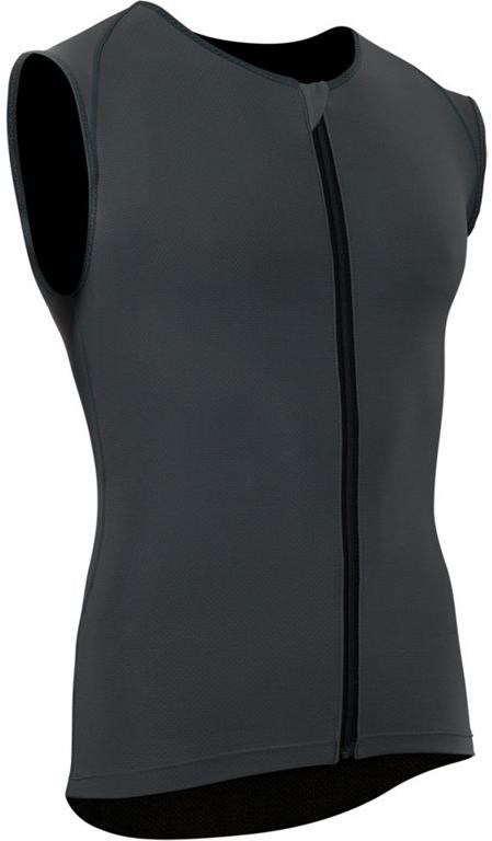IXS Flow Protective Vest product image