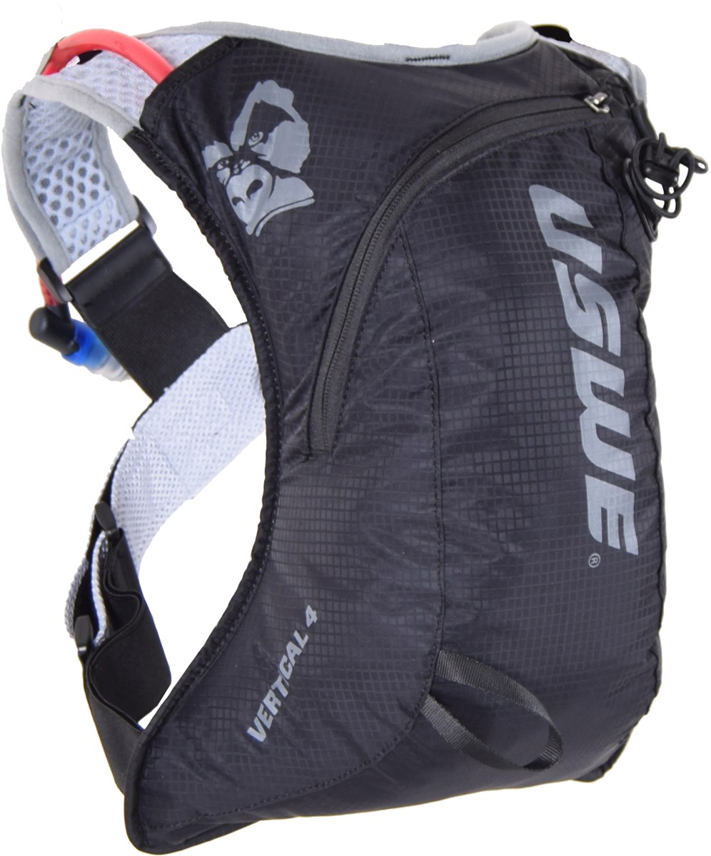 USWE Vertical 4 Run Pack with 2L Shape Shift Bladder product image