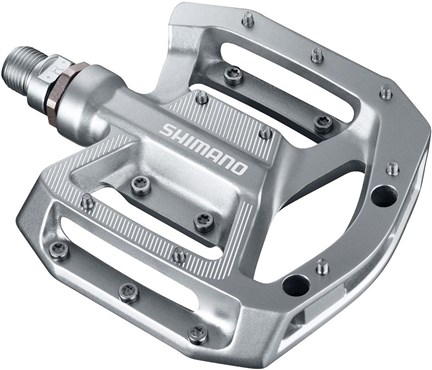 Shimano PD-GR500 MTB Flat Pedals