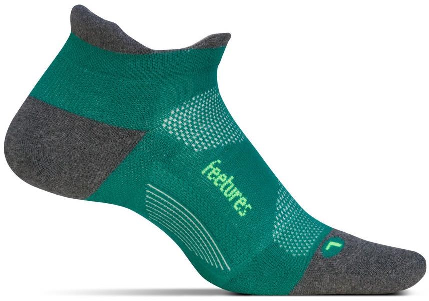 Feetures Elite Max Cushion Socks (1 pair) product image