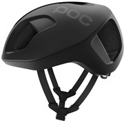 POC Ventral Spin Road Helmet 2018