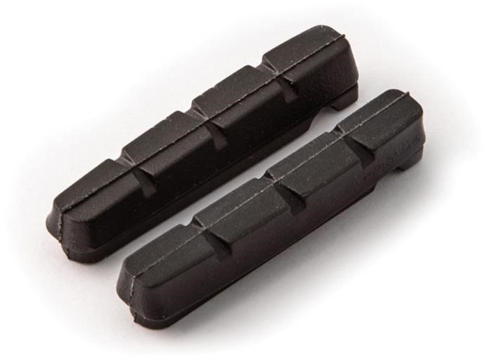 Clarks 52mm Replacement Insert Pads product image