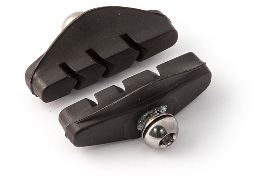 Clarks 50mm Integral Brake Block-Integral Caliper Brake Holder product image