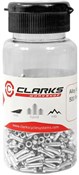 Clarks Wire End Cover For 1mm - 1.6mm Wire