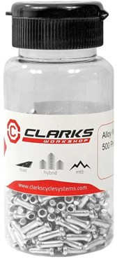 Clarks Wire End Cover For 1mm - 1.6mm Wire