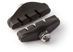 Clarks 50mm Integral Brake Blocks