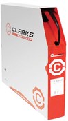 Clarks Hydraulic Stainles Steel Hose Avid/Magura/Form/Clarks 30M Dispenser