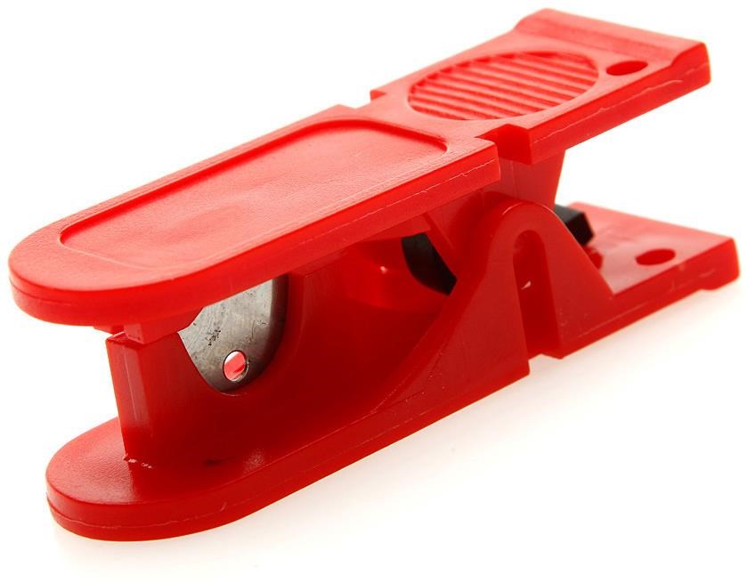 Clarks Hydraulic Hose Cutter product image