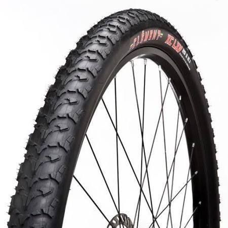 Clement LXV MTB 29 inch Tyre product image