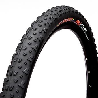 Clement FRJ MTB 27.5 inch Tyre product image