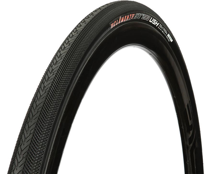 Clement Strada USH 650B SC Adventure Tyre product image