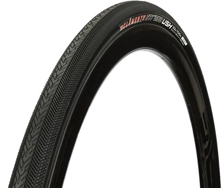 clement strada ush tyre 650b