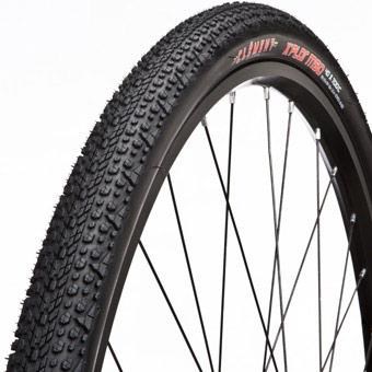 Clement X-Plor MSO 650B Tubeless SC Adventure Tyre product image