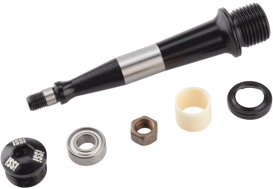 ISSI Spindle Rebuild Kit product image