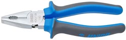 Unior Combination pliers 496/1BI