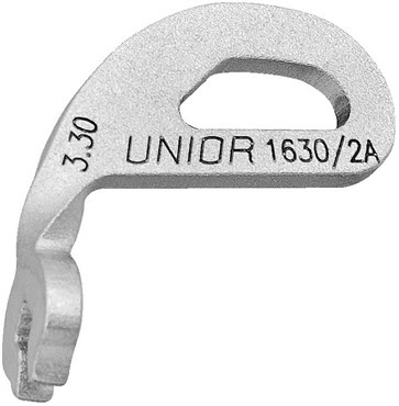 Unior Spoke Wrench