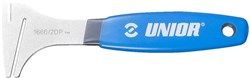 Unior Rotor Truing Fork