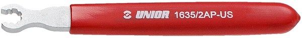 Unior Mavic R-SYS Nipple Wrench