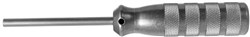 Unior DT SQUORX Nipple Tool 1751/2DT
