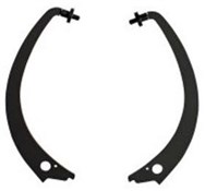 Unior Fat Bikes Caliper for Truing Stand 1689