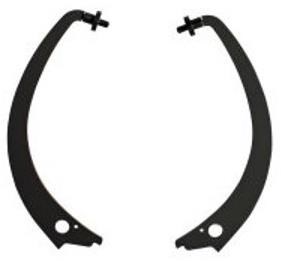 Unior Fat Bikes Caliper for Truing Stand 1689 Unior Fat Bikes Caliper for Truing Stand 1689