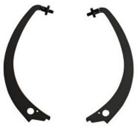 Unior Fat Bikes Caliper for Truing Stand product image