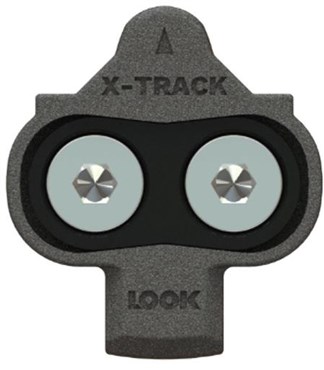 Image of Look X-Track MTB Cleats