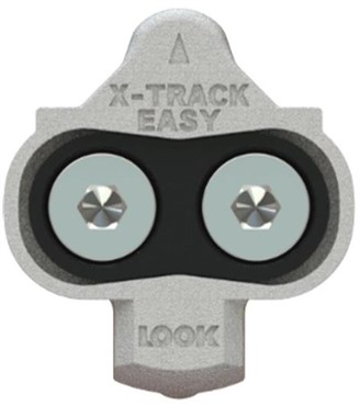 Look X-Track MTB Cleats