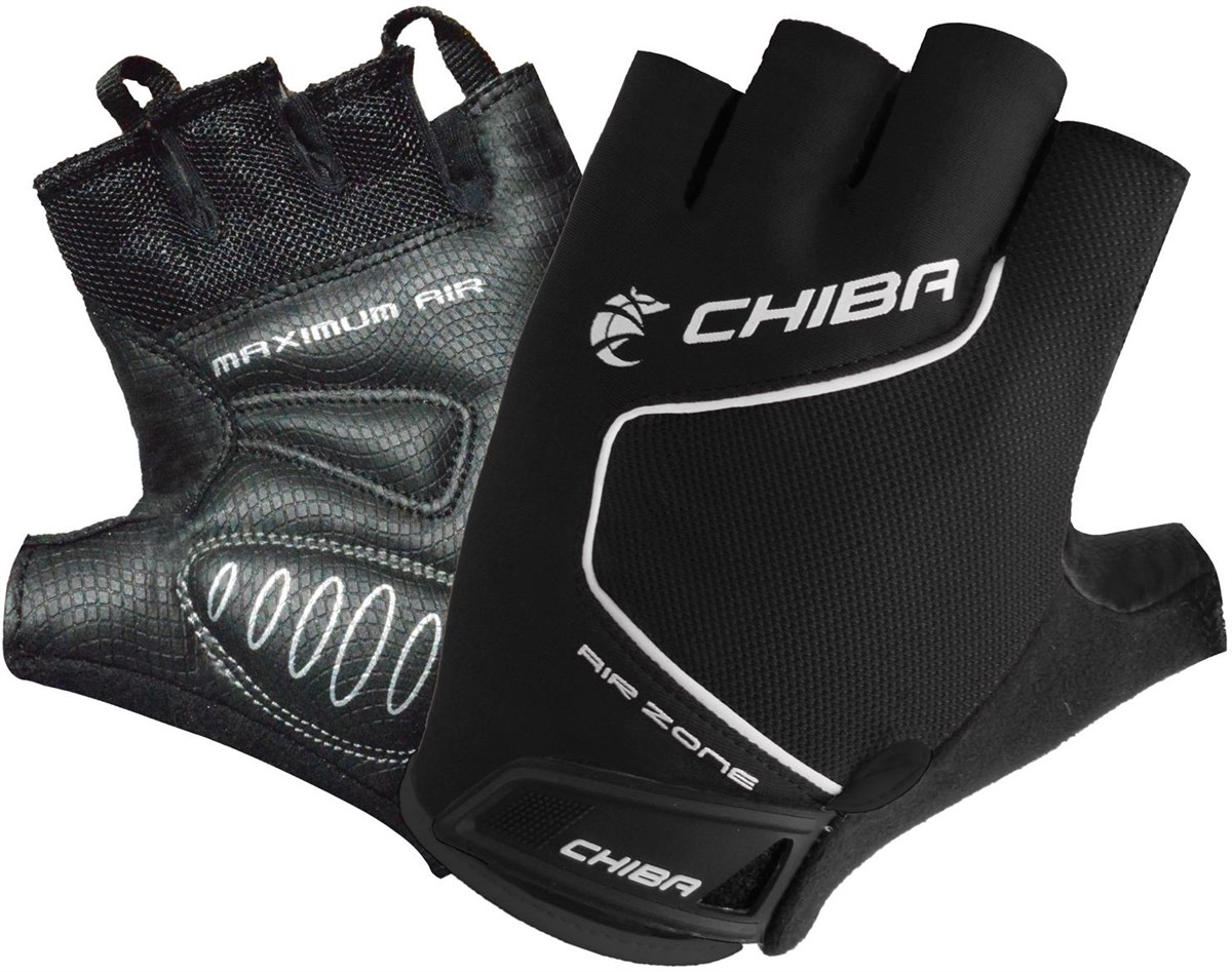 Chiba Cool Air Evo Function Line Mitts product image