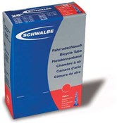 Schwalbe SV15 Presta 40mm Inner Tube