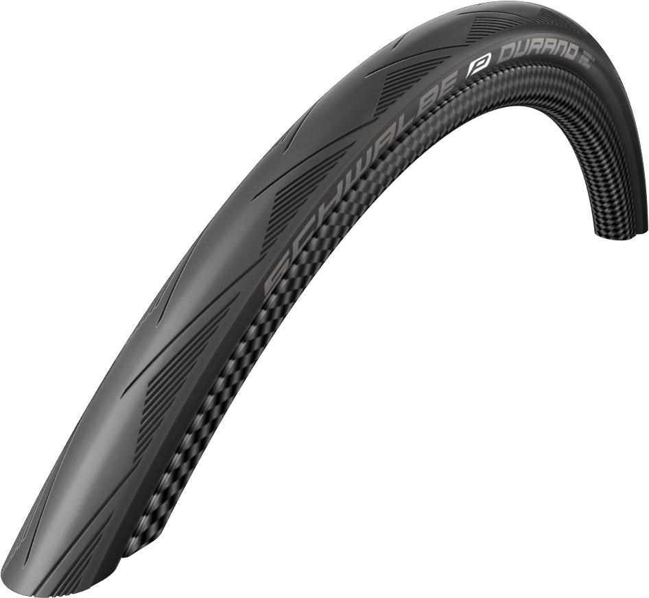 Schwalbe Durano RaceGuard Performance Dual Compound Wire Road Tyre product image