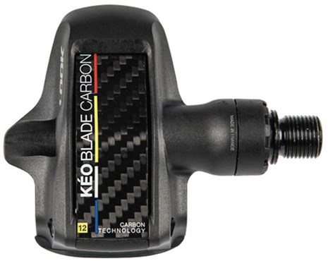 keo blade cleats