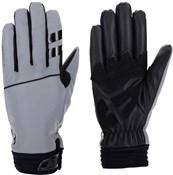 BBB BWG-22 ColdShield Long Finger Gloves