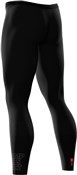 Compressport Under Control Full Tights
