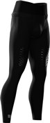 Compressport Trail Under Control Full Tights