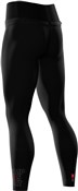 Compressport Trail Under Control Full Tights