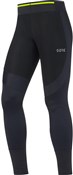 Gore R7 Windstopper Tights