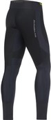 Gore R7 Windstopper Tights