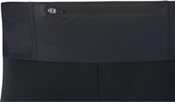 Gore R7 Windstopper Tights