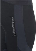 Gore R7 Windstopper Tights