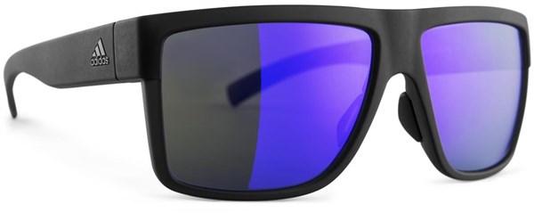 tredz sunglasses