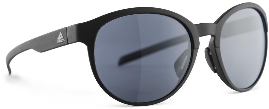 Adidas Beyonder Sunglasses product image
