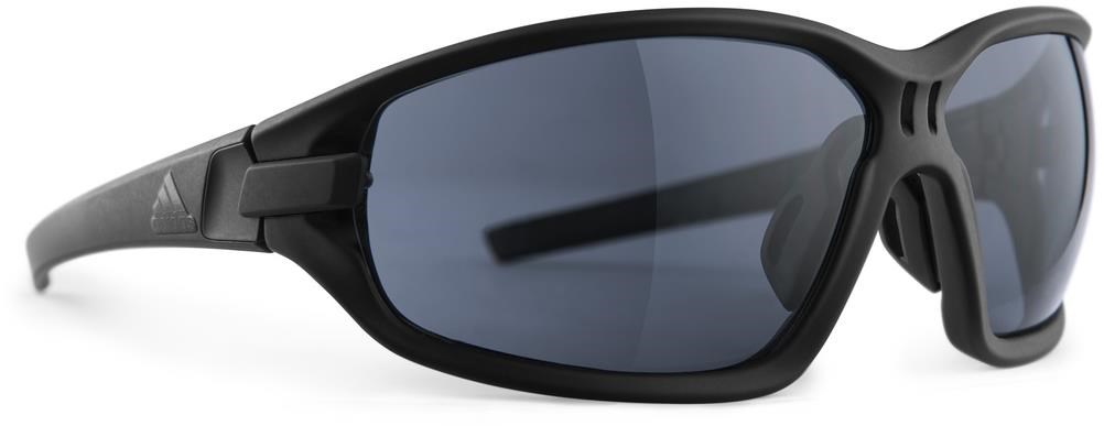 Adidas Evil Eye Evo Basic Sunglasses product image