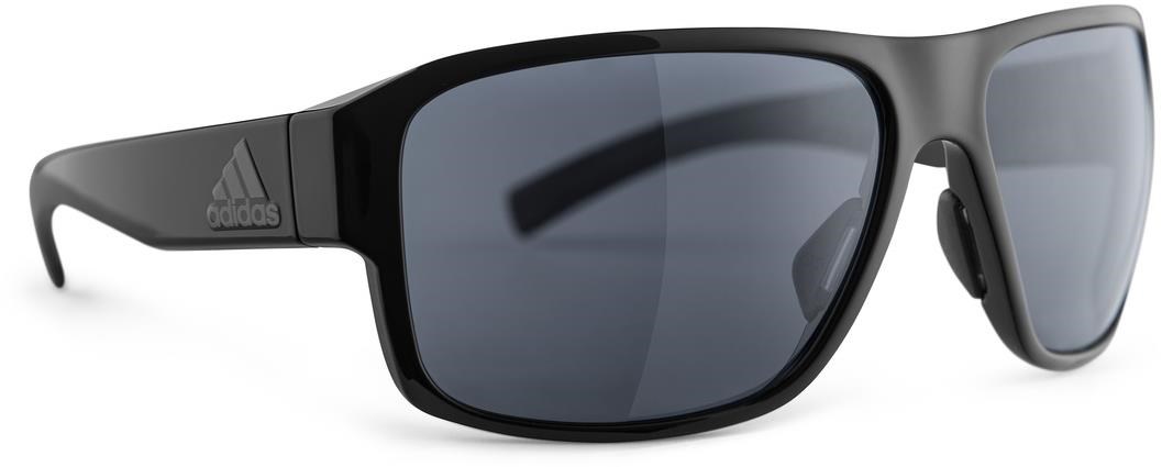Adidas Jaysor Sunglasses product image