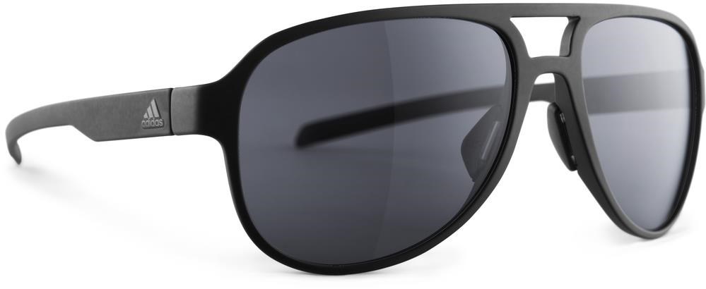 Adidas Pacyr Sunglasses product image