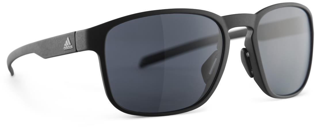 Adidas Protean Sunglasses product image